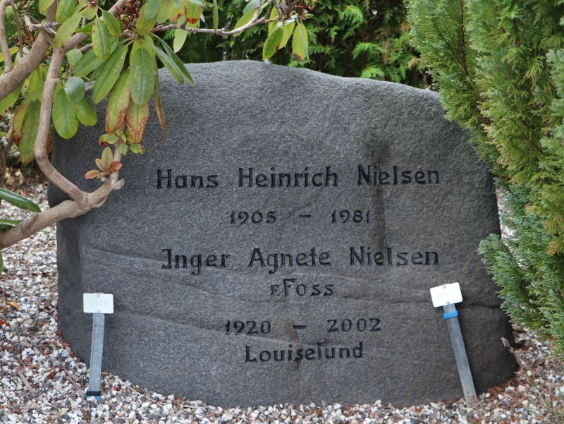 Inger Agnete Foss.JPG